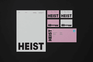 heist-5-bc9e4.webp