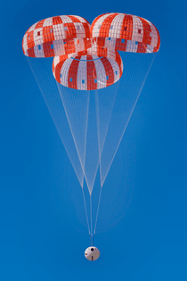 NASA-s_Orion_Spacecraft_Parachutes_Tested_at_U.S._Army_Yuma_Proving_Ground.jpg