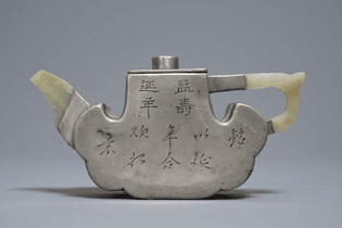 a-chinese-jade-topped-pewter-encased-yixing-stoneware-teapot-and-cover-19th-c-1.jpg