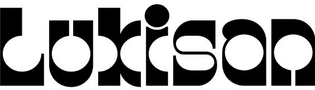 b91b816f54d33ee03d2934a0ce54a470.jpg