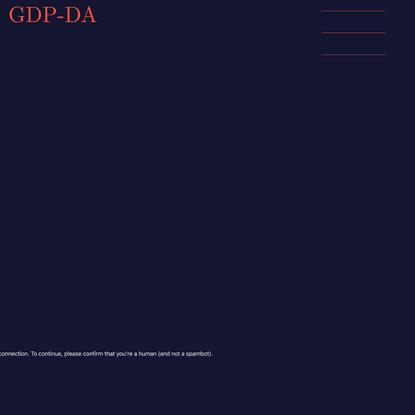 Graphic Design in the Post-Digital Age