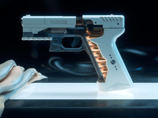 ghost-in-the-shell-major-s-thermoptic-pistol-front-with-backdrop_1080.jpg