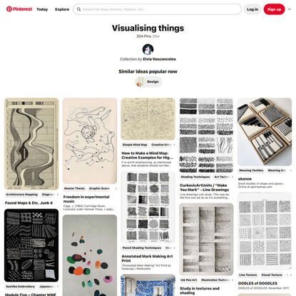 200 Visualising things ideas | data visualization, infographic, data design