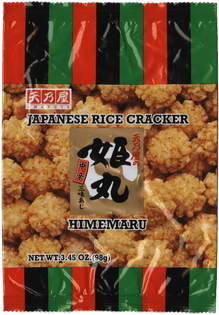 rice-cracker001.png