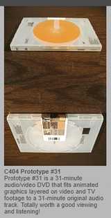 screenshot-2022-04-11-at-15-54-00-youworkforthem-in-2002-web-design-museum.png