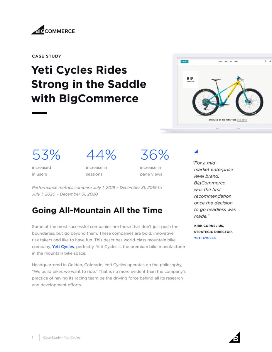 yeti-cycles-case-study.pdf?mtime=20211217171457-_ga=2.33316476 ...