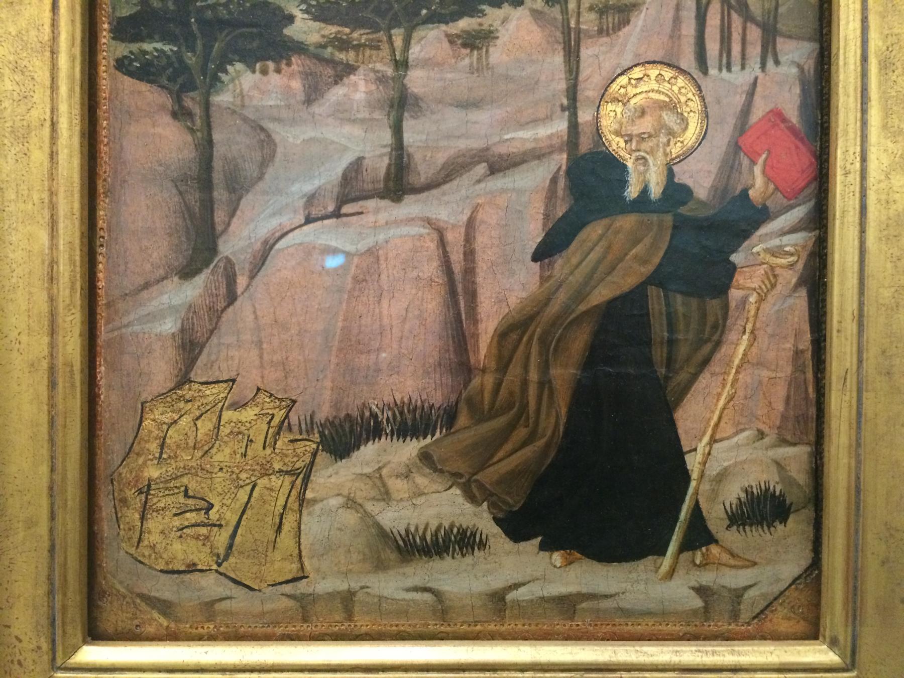 Saint-Anthony-Abbot-Tempted-by-Gold-Giovanni-di-ser-Giovanni-Guidi.jpg