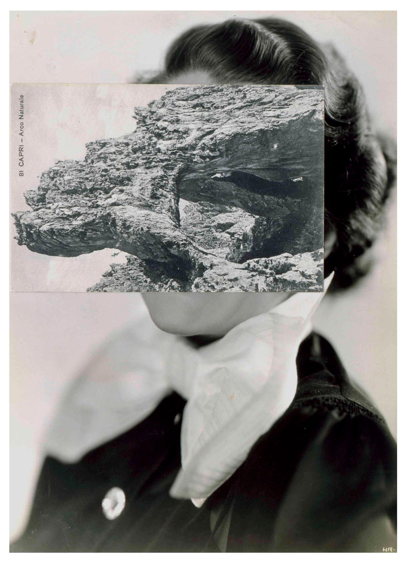 John Stezaker-Bird-Mask-II.jpg