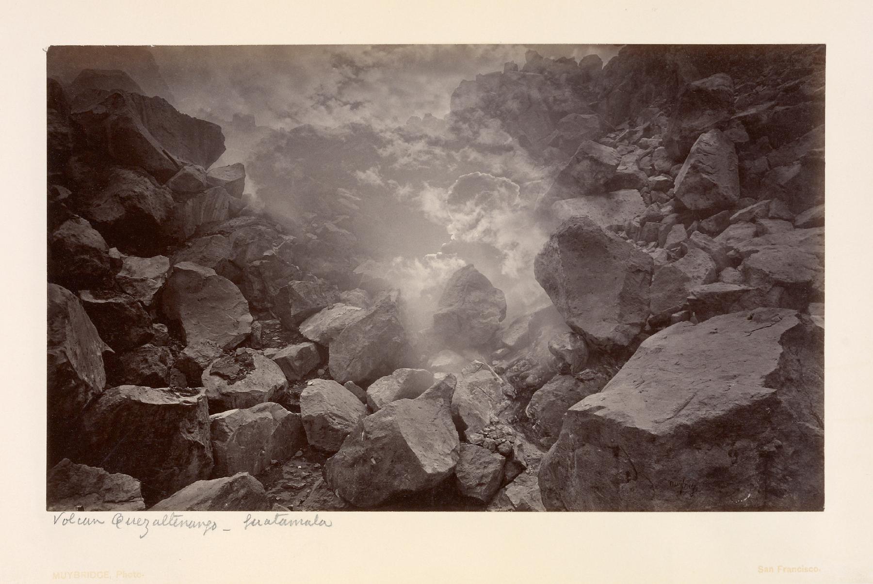 muybridge-clouds-in-rocks.jpg