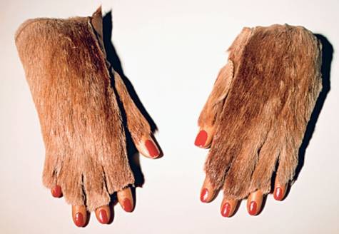 meret-oppenheim-hands.jpg