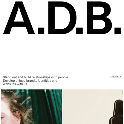 A.D.B.