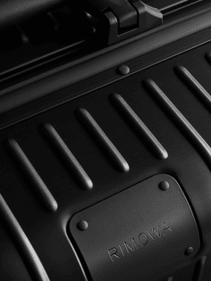 m07_detail_hf_web.jpg
