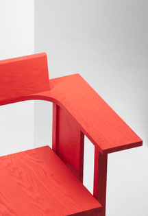 mattiazzi_clerici_konstantingrcic_2-960x1400.jpg