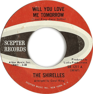 the-shirelles-will-you-love-me-tomorrow-1960.jpeg