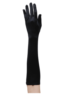 plus-black-gloves.jpeg