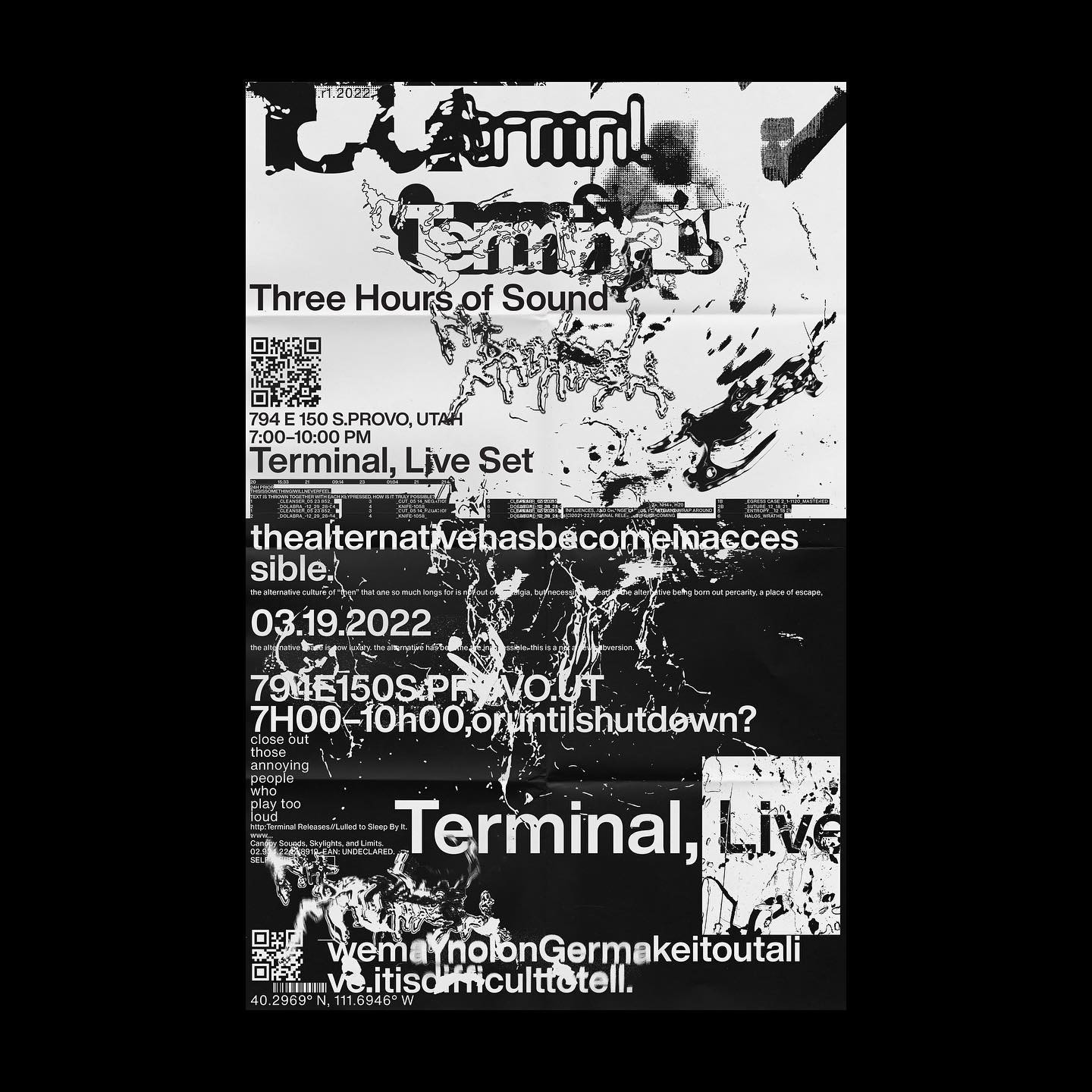 278300239_718127262552875_7931874186544715218_n.jpg?stp=dst-jpg_e35-_nc_ht=instagram.fcxh2-1.fna.fbcdn.net-_nc_cat=111-_nc_o...