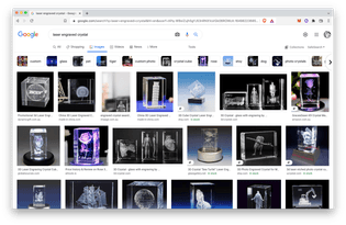 screenshot-2022-04-13-at-14.00.34.png