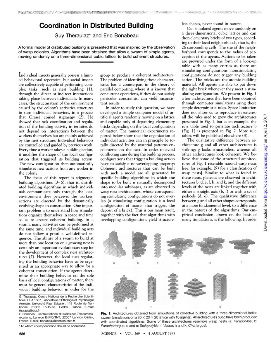 coordination-pdf-are-na