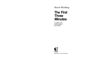 steven-weinberg-the-first-three-minutes-basic-books-1993.pdf
