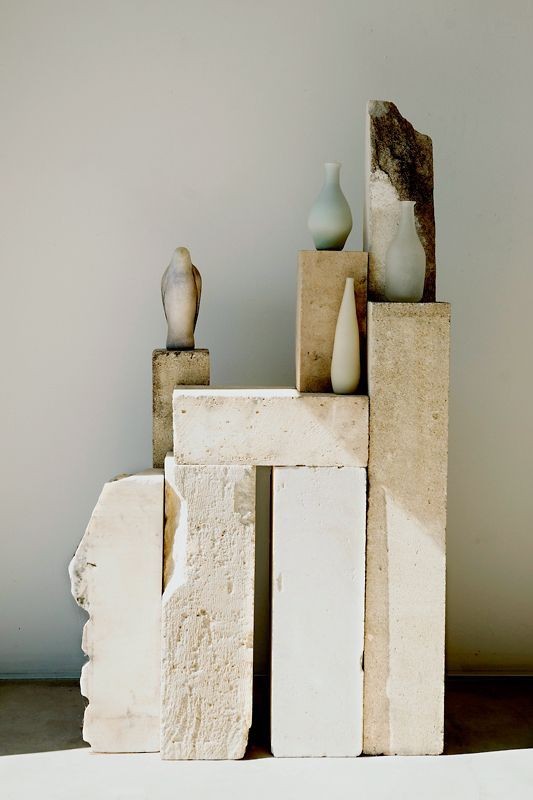 rawideas: Jane Rosen