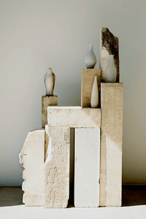 rawideas: Jane Rosen