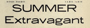2022-04-20-21.23.40.png
