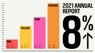 02_color_infographic.png?format=1500w