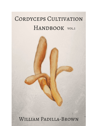 cordycepshandbook.pdf