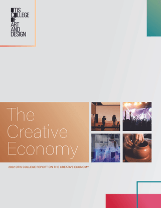 thecreativeeconomyreport-2022_0.pdf