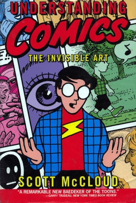 Understanding-Comics.pdf