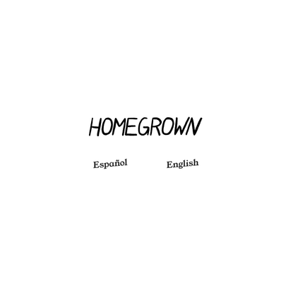 homegrown youth collaborative