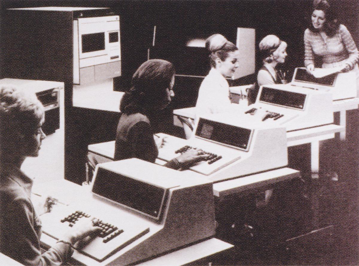 p144-b.jpg