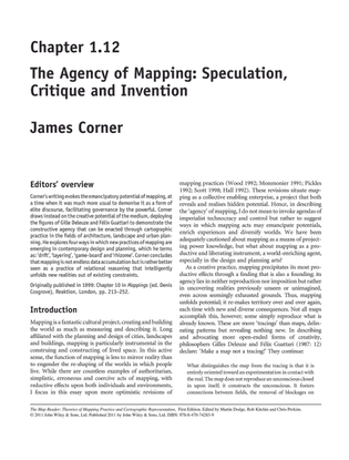 corner-the-agency-of-mapping_ch12.pdf