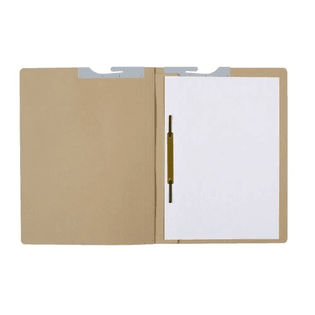 cardboard-file-folder-500x500.jpg