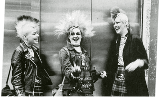 punks-kings-road-1980.jpg