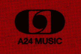 a24_music_logo_tgk_tin.jpg