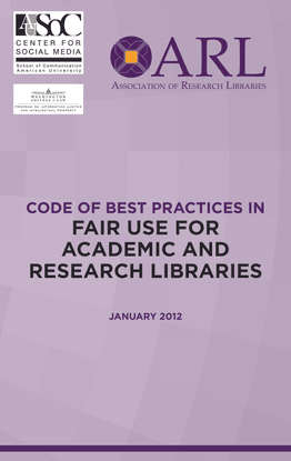 code-of-best-practices-fair-use.pdf