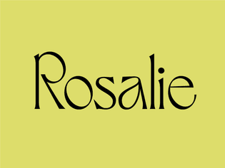 https://dribbble.com/shots/13915652-Rosalie