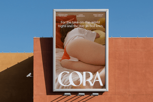 cora_2022_advertising.jpg