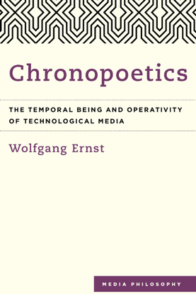 chronopoetics_-the-temporal-bei-wolfgang-ernst.pdf