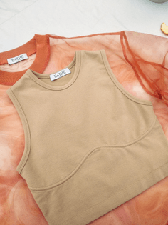 the-beige-fitted-crop-top-seen-here-with-our-fire-print-organza-sweatshirt_.jpeg