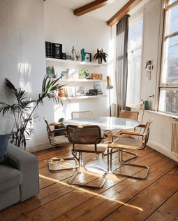news.buzzbuzzhome.com-17-boho-interiors-that-are-totally-rocking-thee1b58789d749d9b5b890ebc1aa0e0e5.jpg