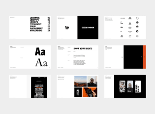 landscape-good-and-common-graphic-design-itsnicethat-01.jpg