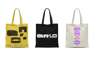 in-fo-co-headlands-center-for-the-arts-graphic-design-itsnicethat-06.jpg