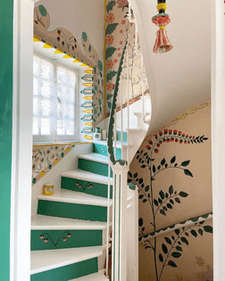 nathalie-lete-house-paintings-13.jpg