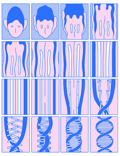 Evan-Cohen-Visions-comic-illustration-itsnicethat-5.jpg
