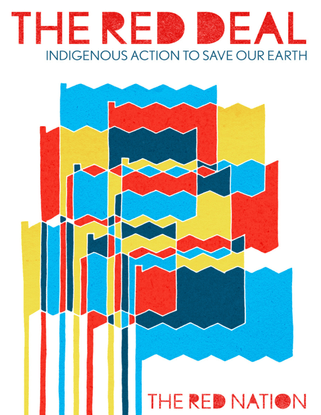 the-red-deal-indigenous-action-to-save-our-earth-red-nation.-z-lib.org-.pdf