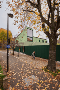 azure-thehithe-london-5.jpg