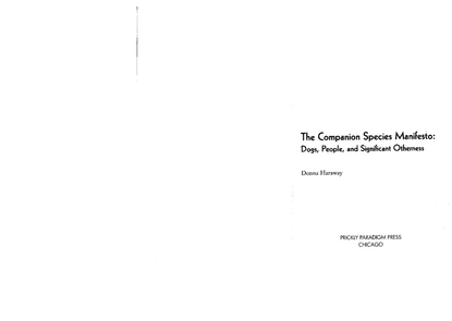 haraway_companion.pdf