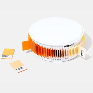 2017-039-pantone-plastics-for-product-design-oranges-yellows-carousel.jpg